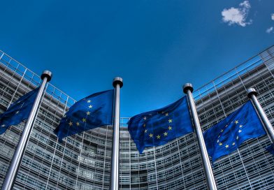 Partners Wrap Up Proposal Contest – Brussels Mobility Coming Soon!